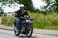 Vintage-motorcycle-club;eventdigitalimages;no-limits-trackdays;peter-wileman-photography;vintage-motocycles;vmcc-banbury-run-photographs